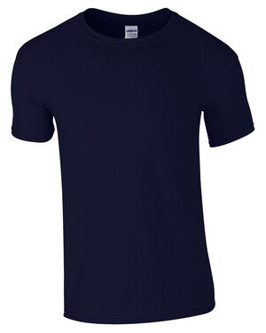 Emotional Support Animal T-Shirt