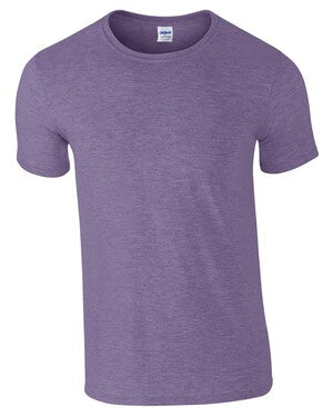 Emotional Support Animal T-Shirt