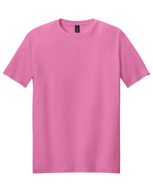 Emotional Support Animal T-Shirt