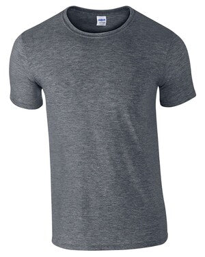 Emotional Support Animal T-Shirt