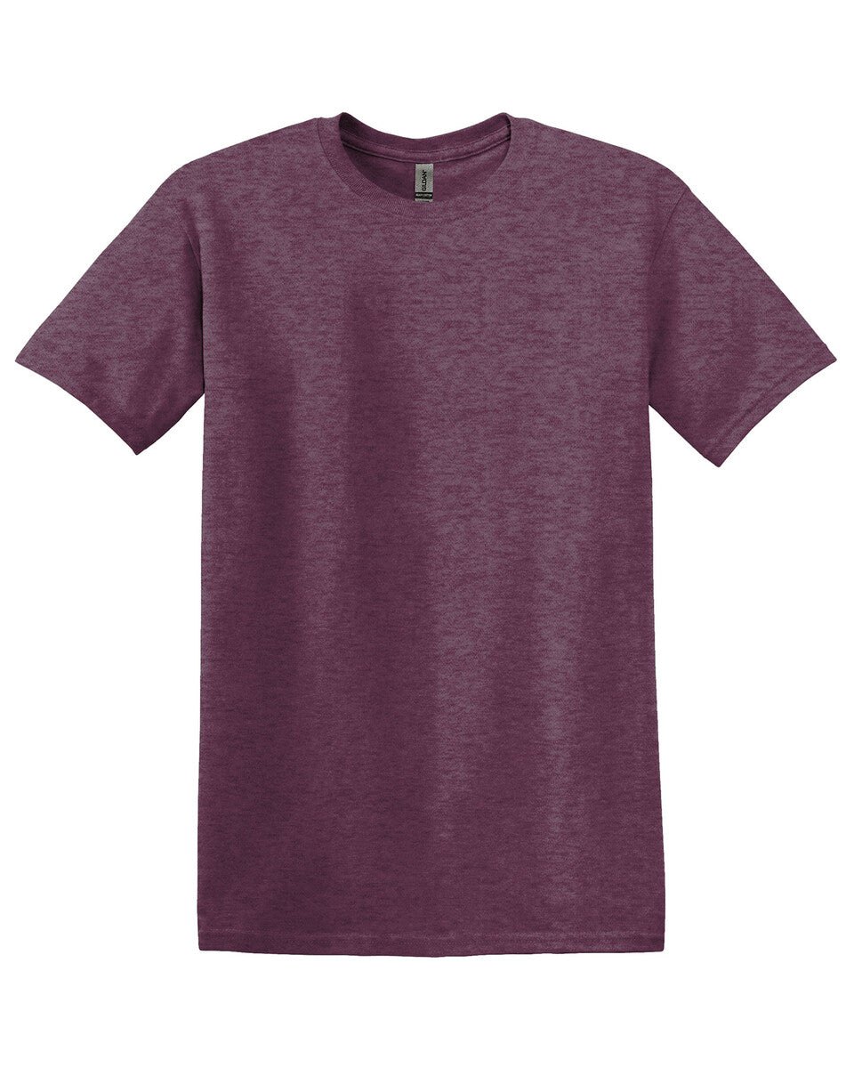 Emotional Support Animal T-Shirt