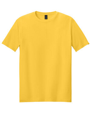 Emotional Support Animal T-Shirt