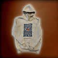 The A Team Hoodie