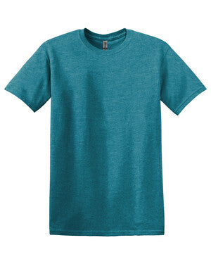 Emotional Support Animal T-Shirt