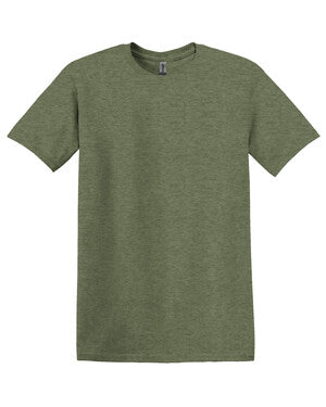 Emotional Support Animal T-Shirt