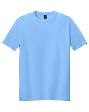 Emotional Support Animal T-Shirt