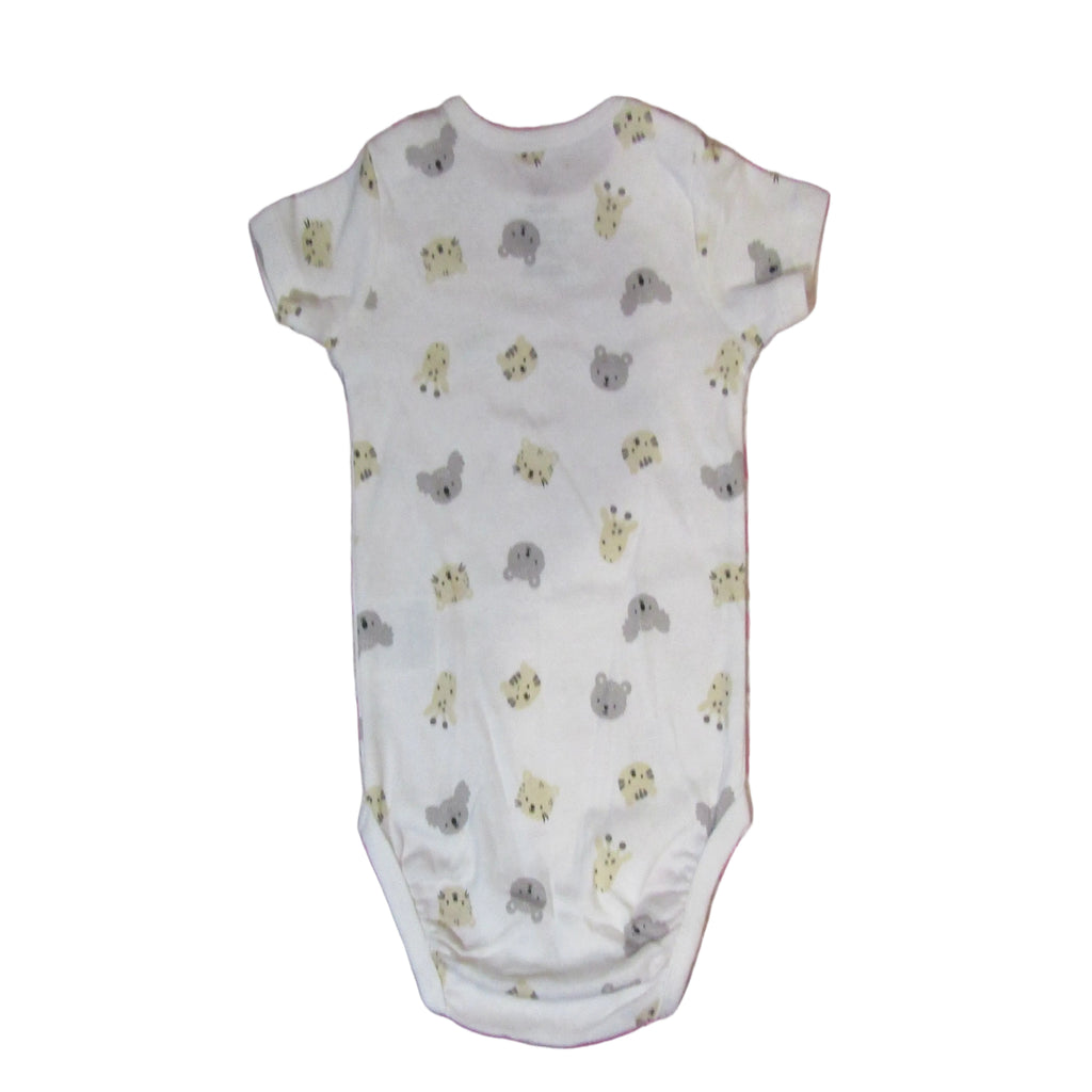 Create Your Own (Custom) - Baby Onesie