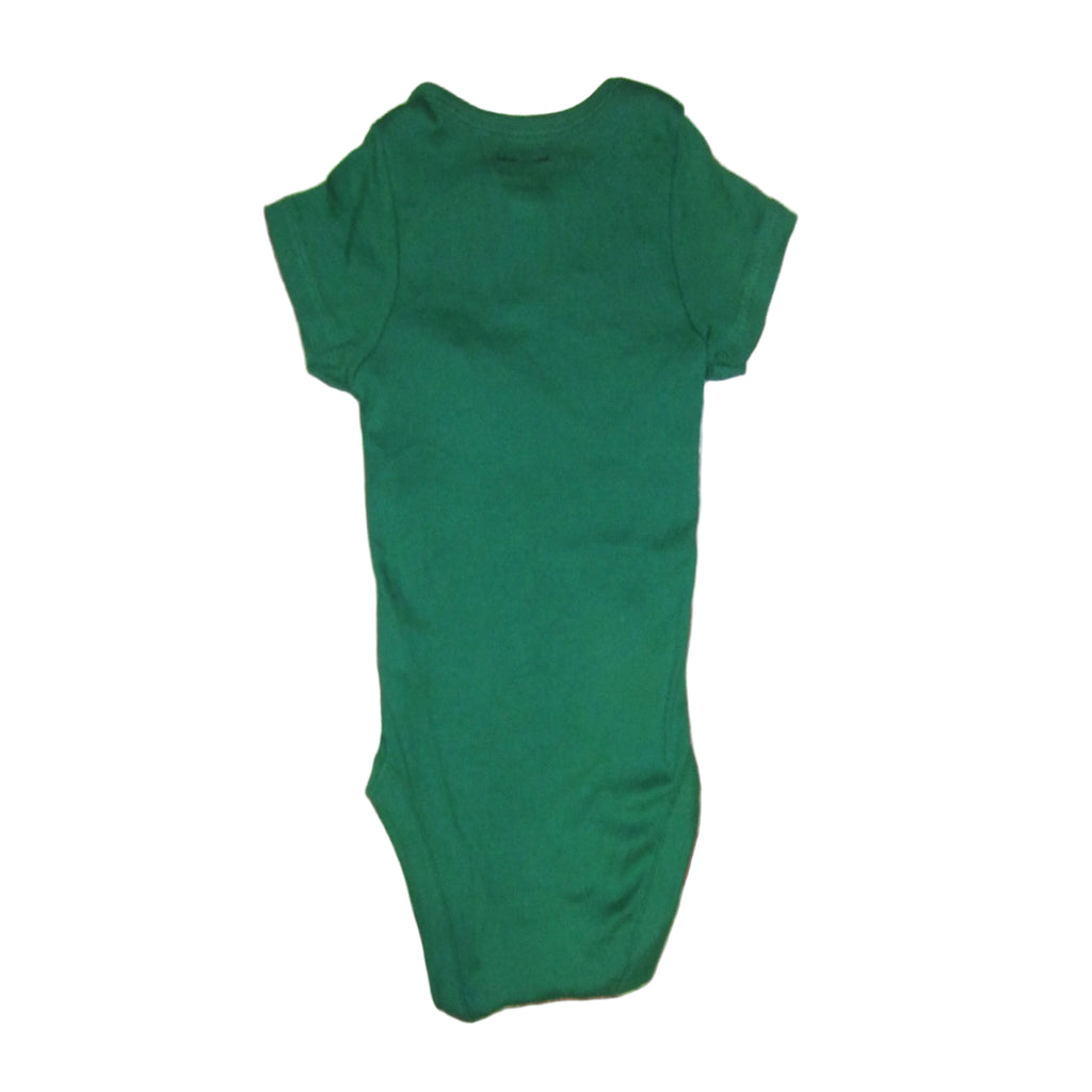 Create Your Own (Custom) - Baby Onesie