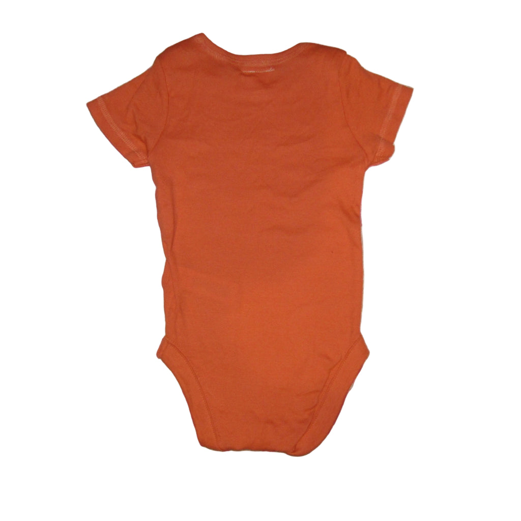Create Your Own (Custom) - Baby Onesie