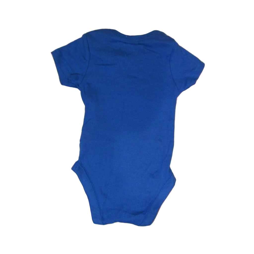 Create Your Own (Custom) - Baby Onesie