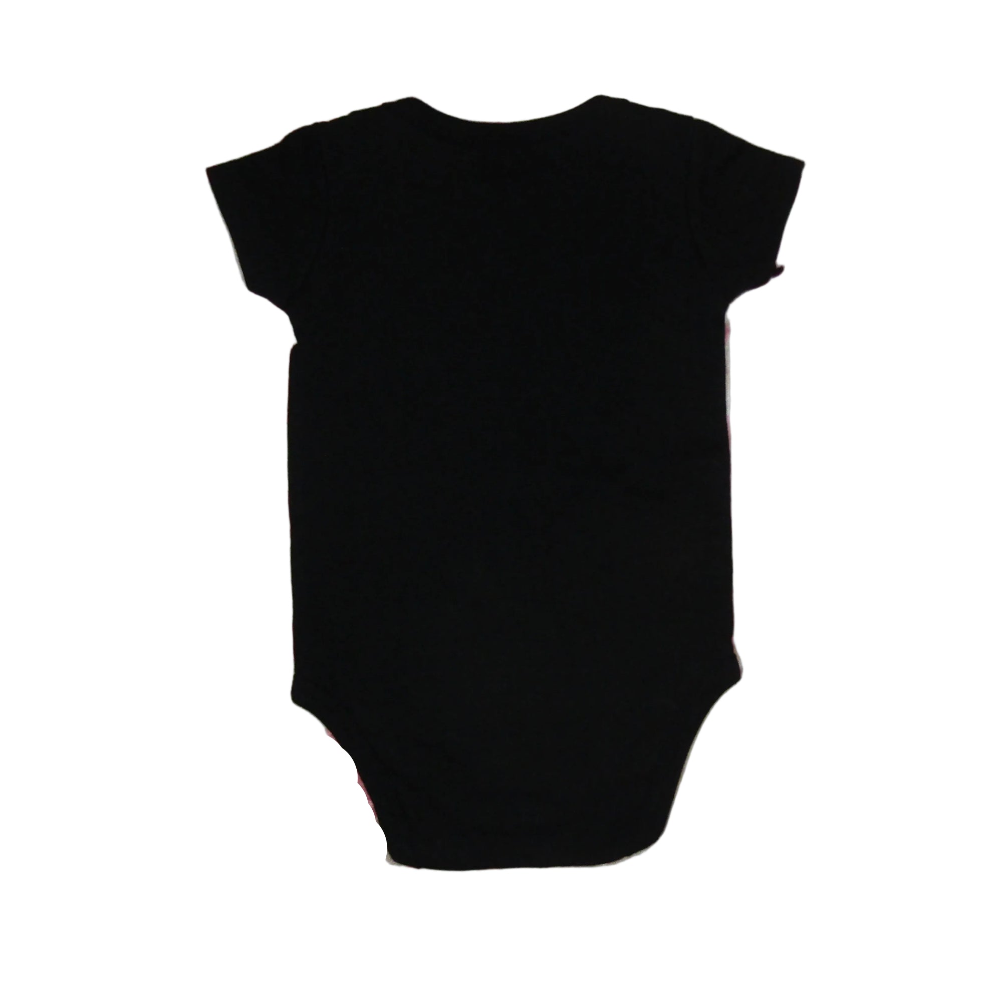 Create Your Own (Custom) - Baby Onesie