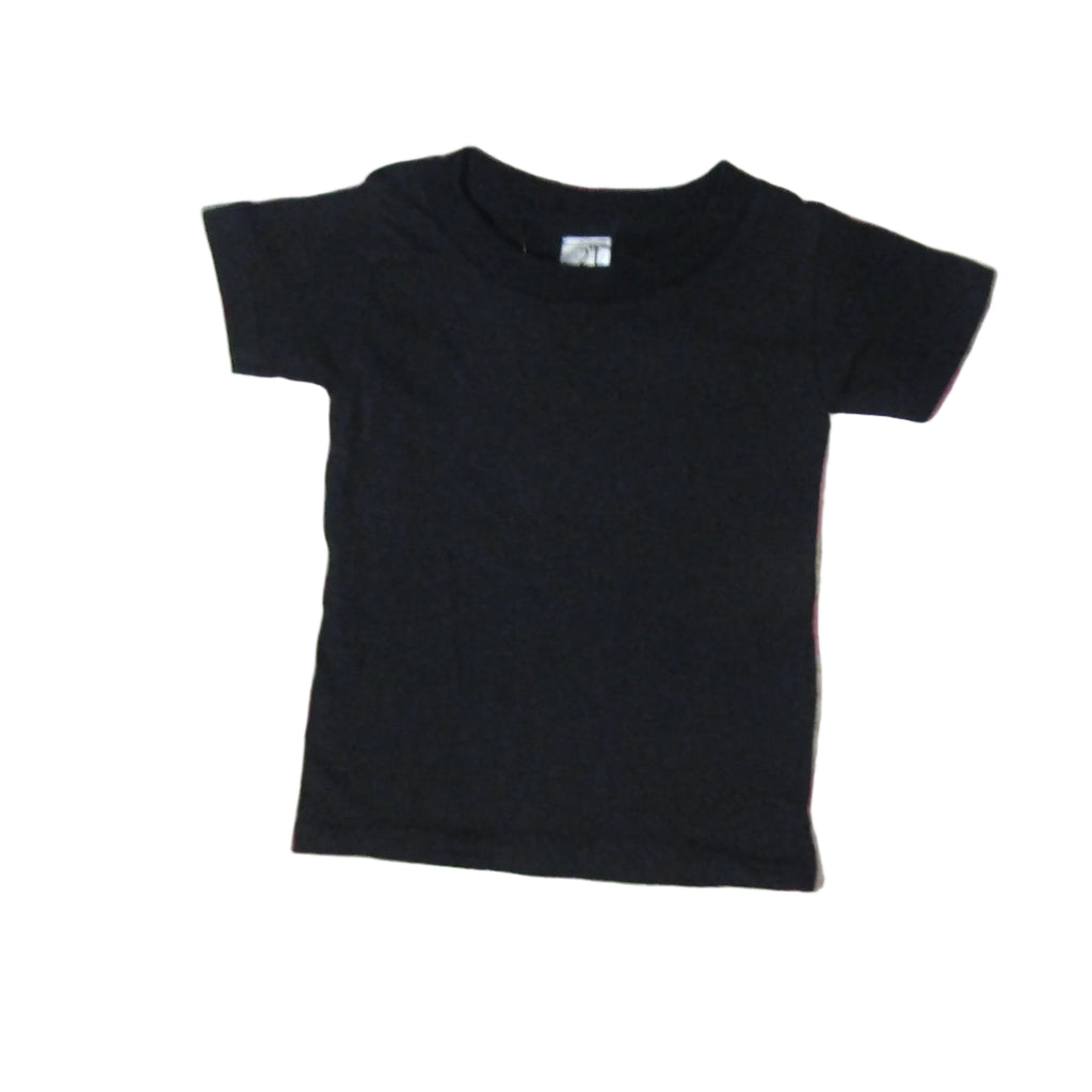 Create Your Own (Custom) - Toddler T-Shirt