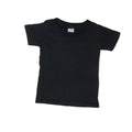 Create Your Own (Custom) - Toddler T-Shirt