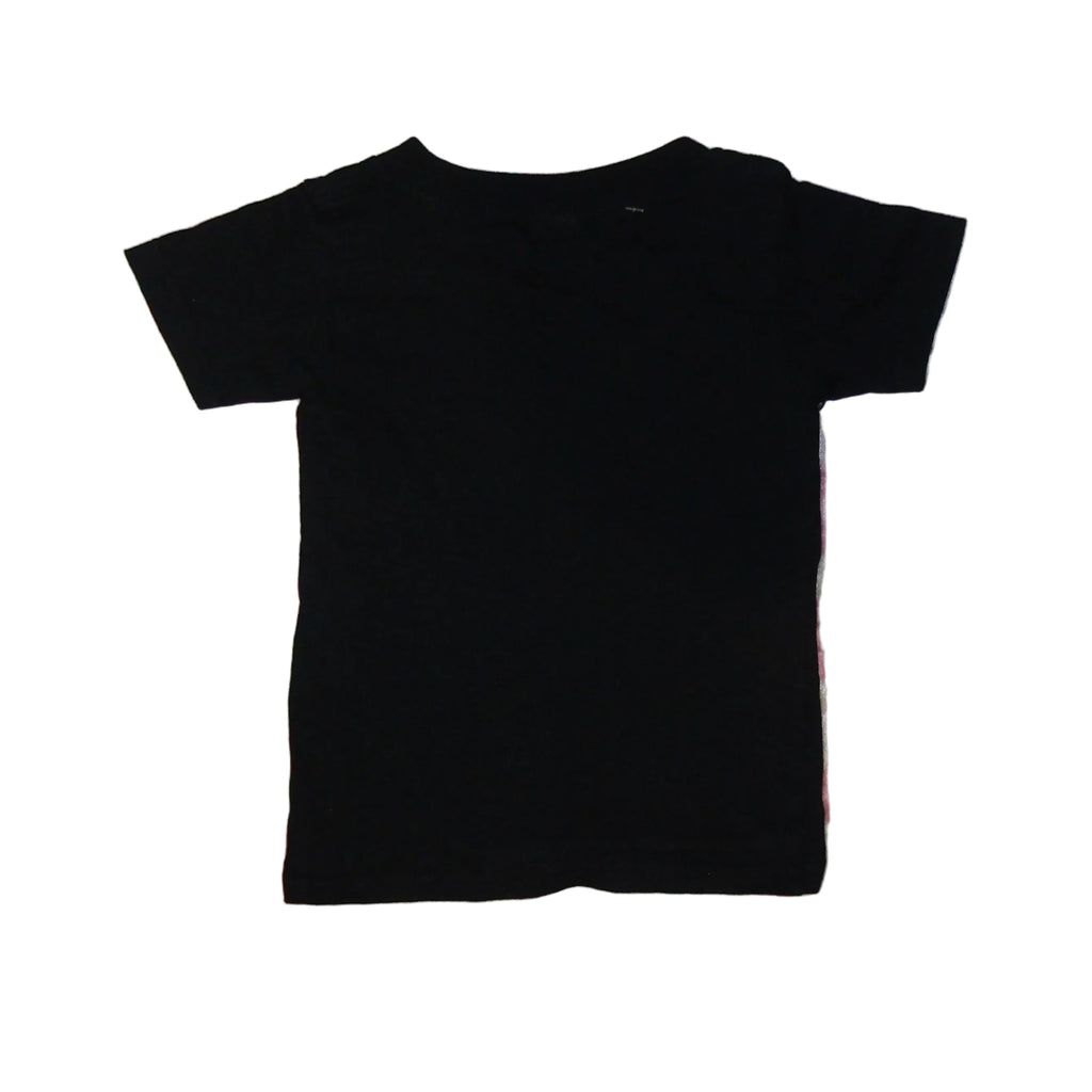 Create Your Own (Custom) - Toddler T-Shirt