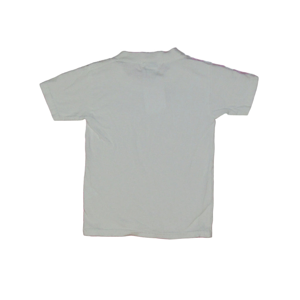 Create Your Own (Custom) - Toddler T-Shirt