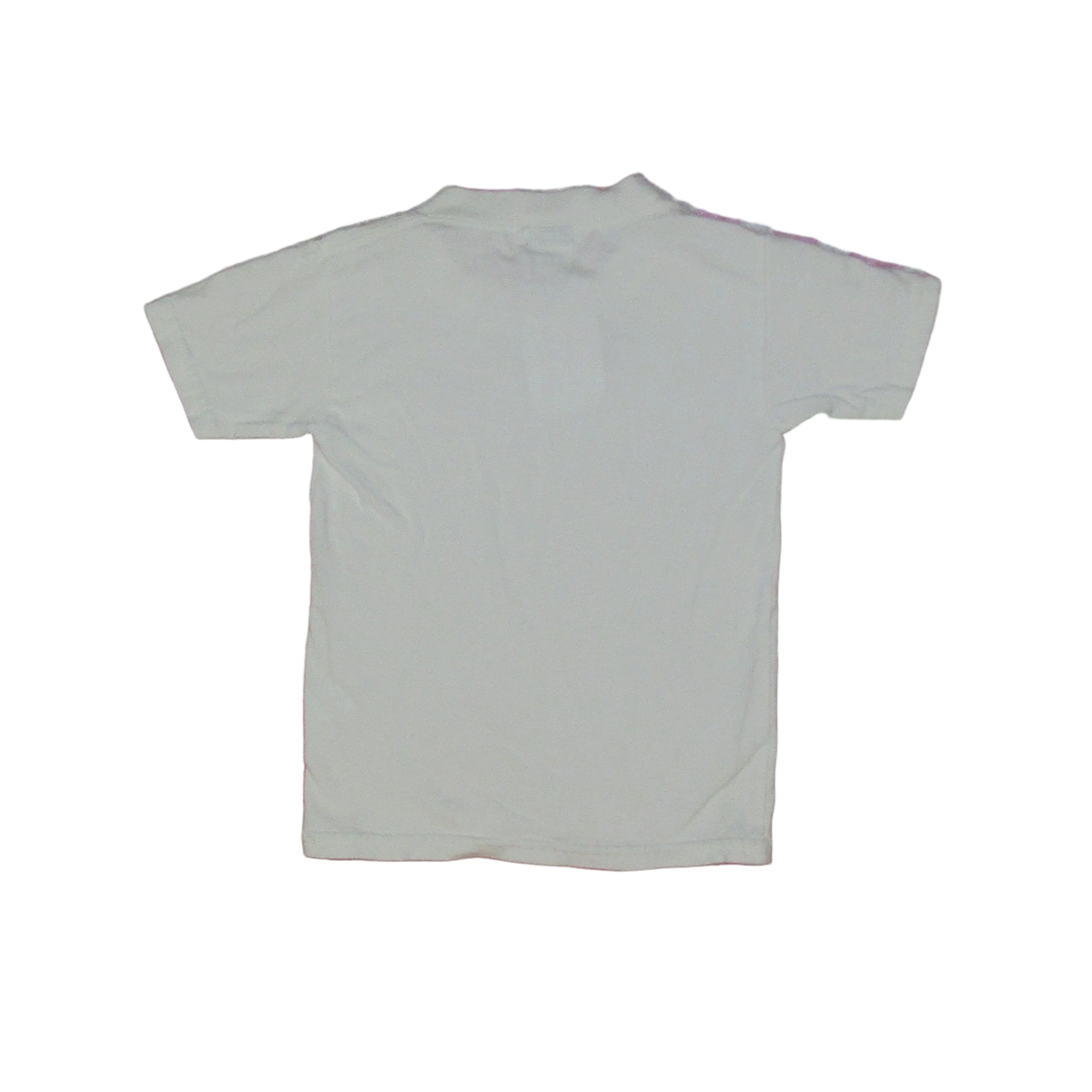 Create Your Own (Custom) - Toddler T-Shirt