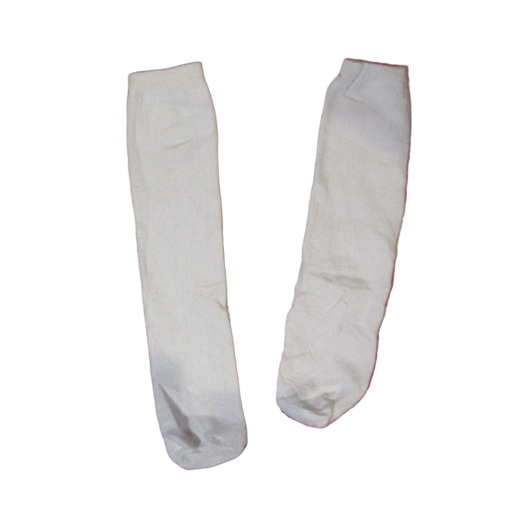 Customizable Socks