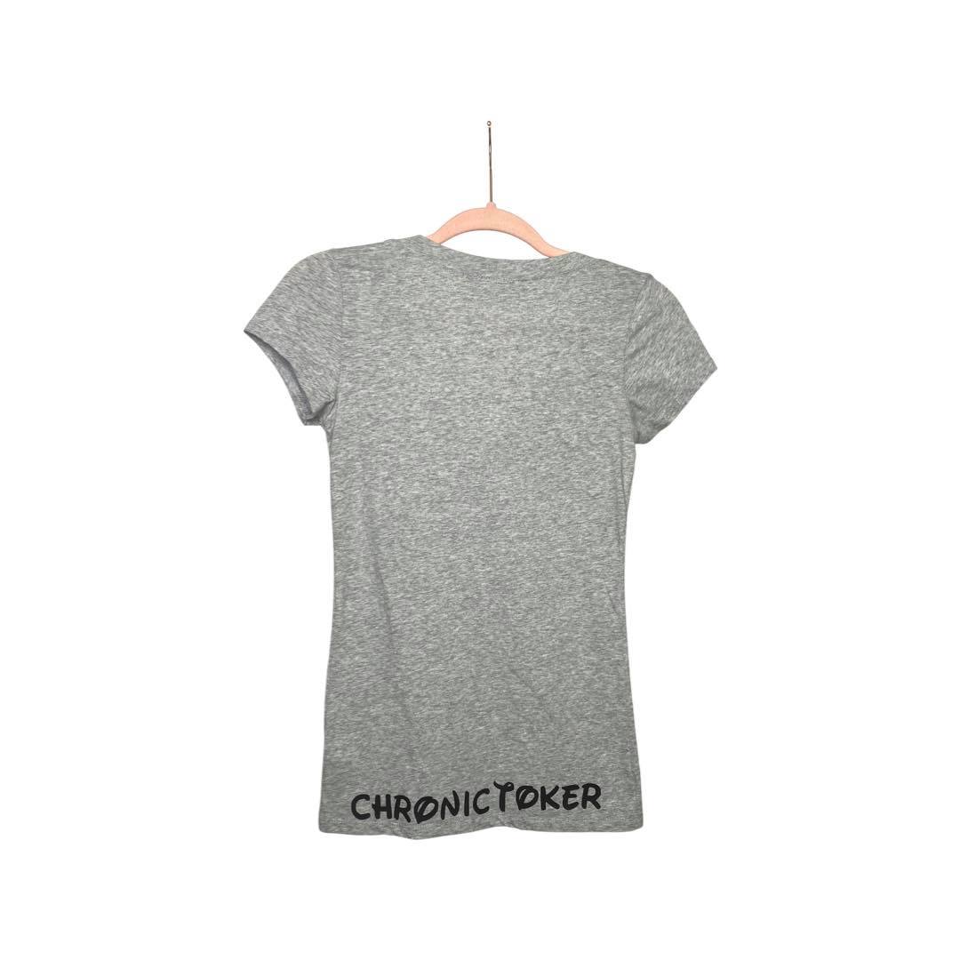 CHRONIC TOKER TEE