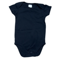 Create Your Own (Custom) - Baby Onesie