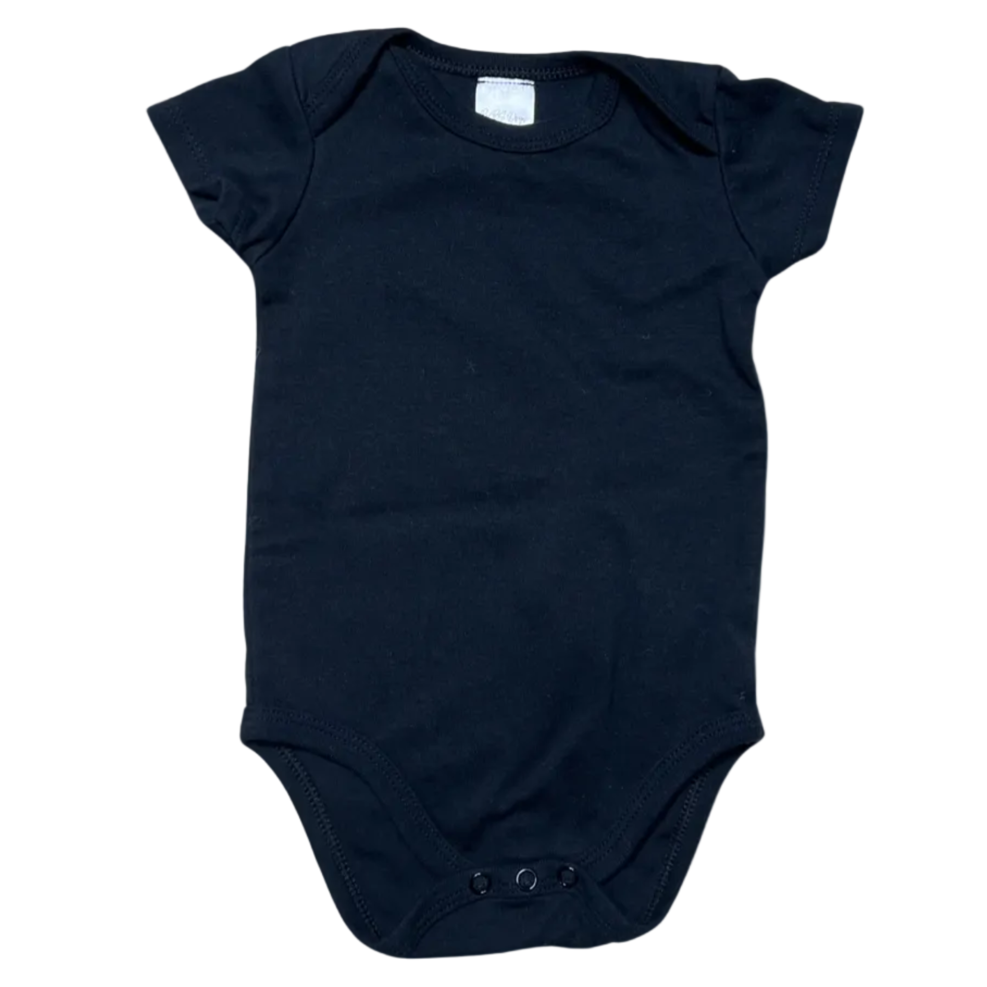 Create Your Own (Custom) - Baby Onesie